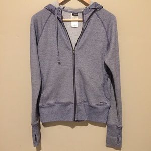 Women's Patagonia Sweater